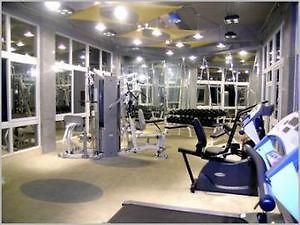 Sandal Wood Resort Lingshui  Екстериор снимка