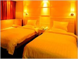 Sandal Wood Resort Lingshui  Екстериор снимка
