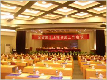 Sandal Wood Resort Lingshui  Екстериор снимка